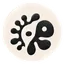 CORTIS official logo